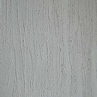 世田谷区豪徳寺の賃貸物件/302:左官仕上げは縦に走っています