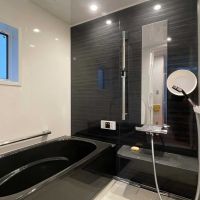 世田谷区豪徳寺の賃貸物件/1F:浴室