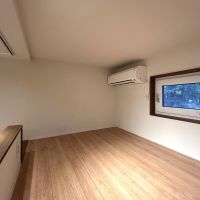 三鷹市井の頭の賃貸物件/秘密基地感覚で趣味のスペースにすることも