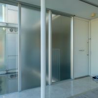 大田区北千束の賃貸物件