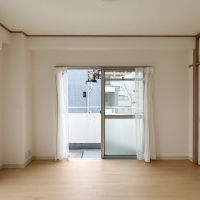 渋谷区松涛の賃貸物件/洋室