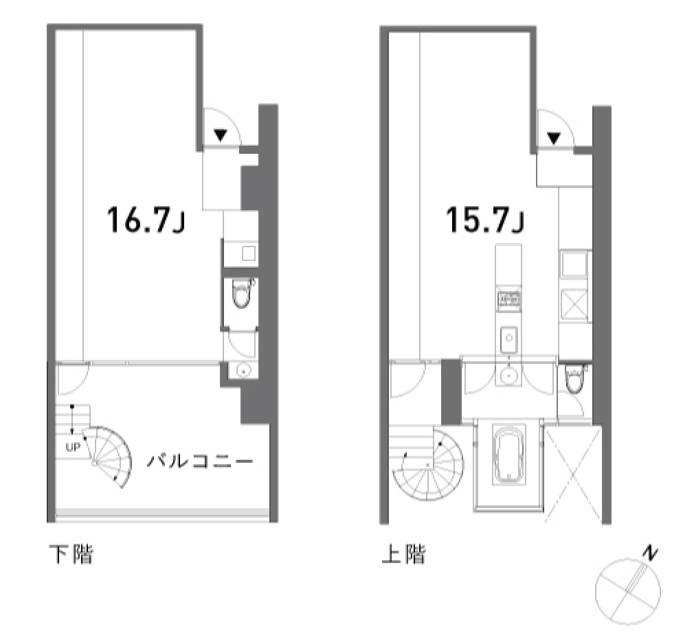 神奈川県相模原市南区相模大野の賃貸物件