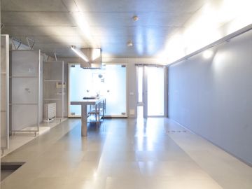 神奈川県相模原市南区相模大野の賃貸物件/相模大野ダイナミック!