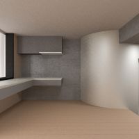 渋谷区上原の賃貸物件/103号室