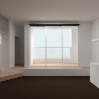 渋谷区上原の賃貸物件/104号室