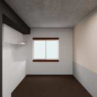 渋谷区上原の賃貸物件/202号室