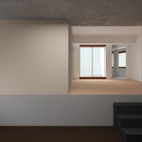 渋谷区上原の賃貸物件/202号室