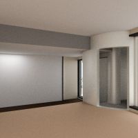 渋谷区上原の賃貸物件/302号室