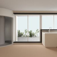 渋谷区上原の賃貸物件/302号室