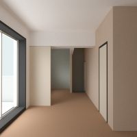 渋谷区上原の賃貸物件/303号室