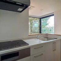 世田谷区の賃貸物件/キッチン