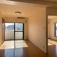 世田谷区上北沢の賃貸物件