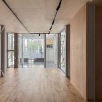 大田区東馬込の賃貸物件/居室全体を別のアングルで