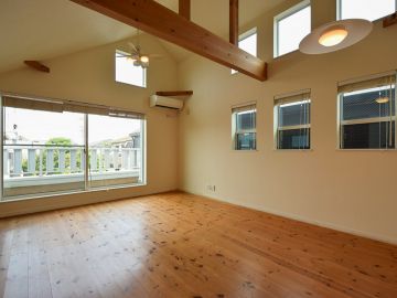 大田区田園調布の賃貸物件/3年後のあなたへ