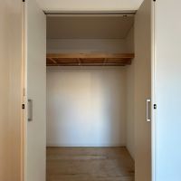 品川区南品川の賃貸物件/洋室クローゼット