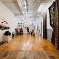 中央区日本橋大伝馬町の賃貸物件