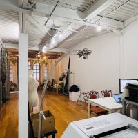 中央区日本橋大伝馬町の賃貸物件