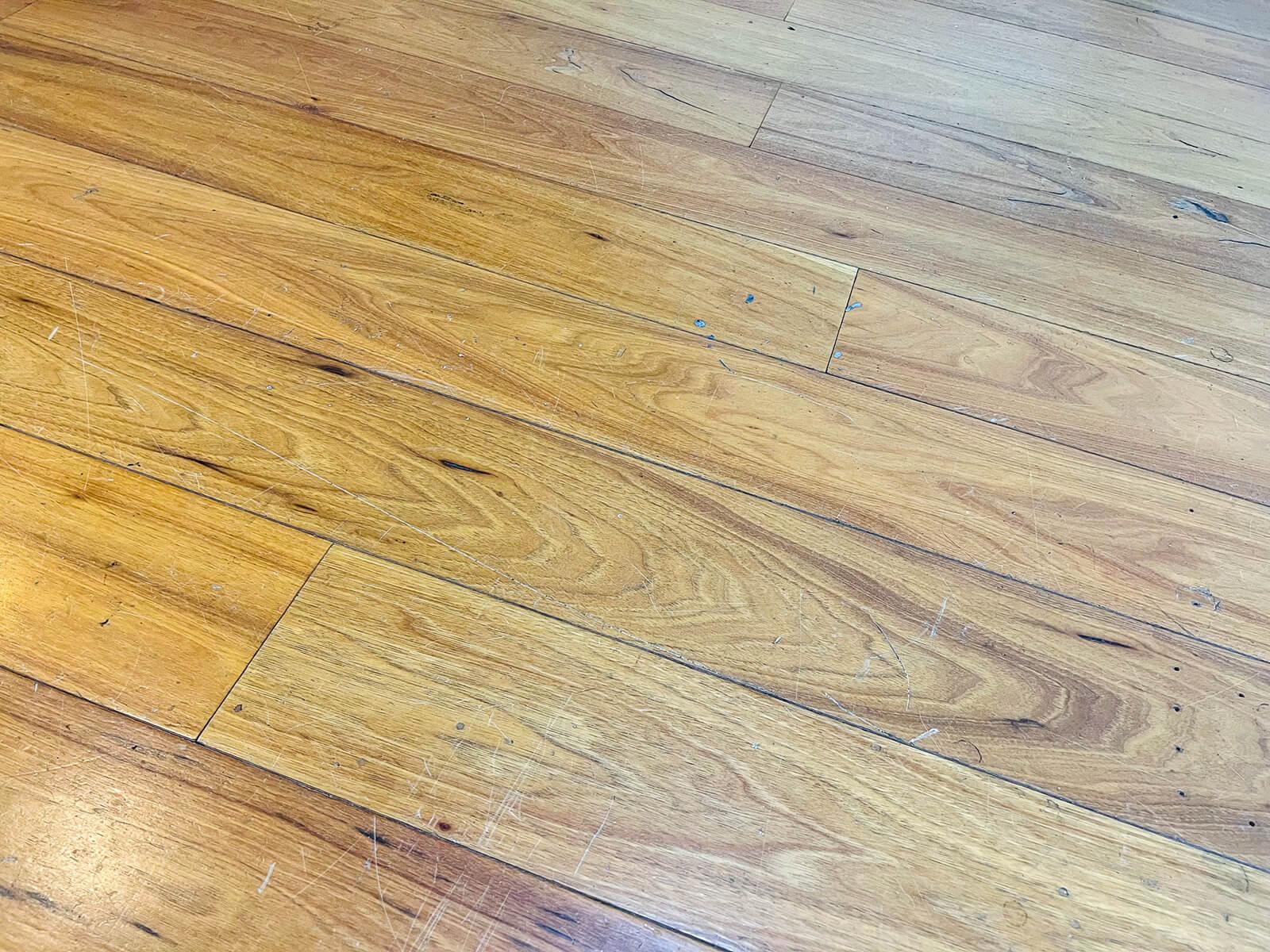 中央区日本橋大伝馬町の賃貸物件