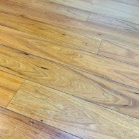 中央区日本橋大伝馬町の賃貸物件