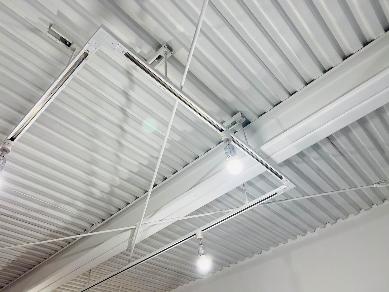 中央区日本橋大伝馬町の賃貸物件