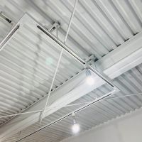 中央区日本橋大伝馬町の賃貸物件