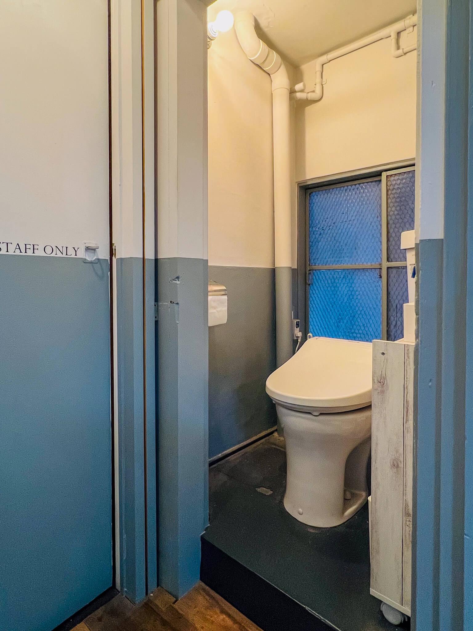 中央区日本橋大伝馬町の賃貸物件