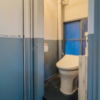 中央区日本橋大伝馬町の賃貸物件