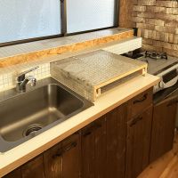 練馬区高松の賃貸物件