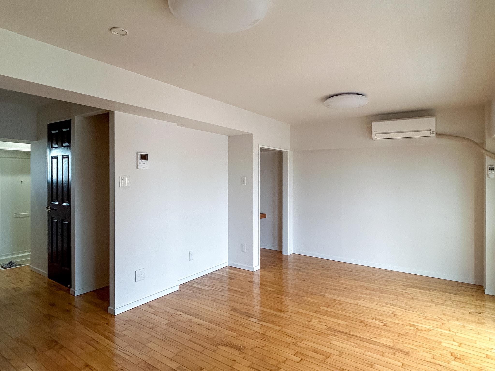 新宿区岩戸町の賃貸物件