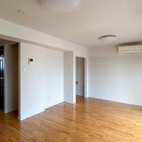 新宿区岩戸町の賃貸物件