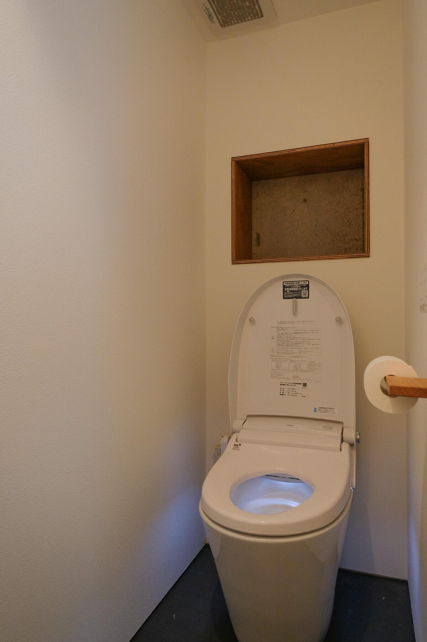 江東区白河の賃貸物件