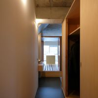 江東区白河の賃貸物件