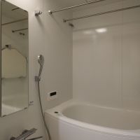 江東区白河の賃貸物件