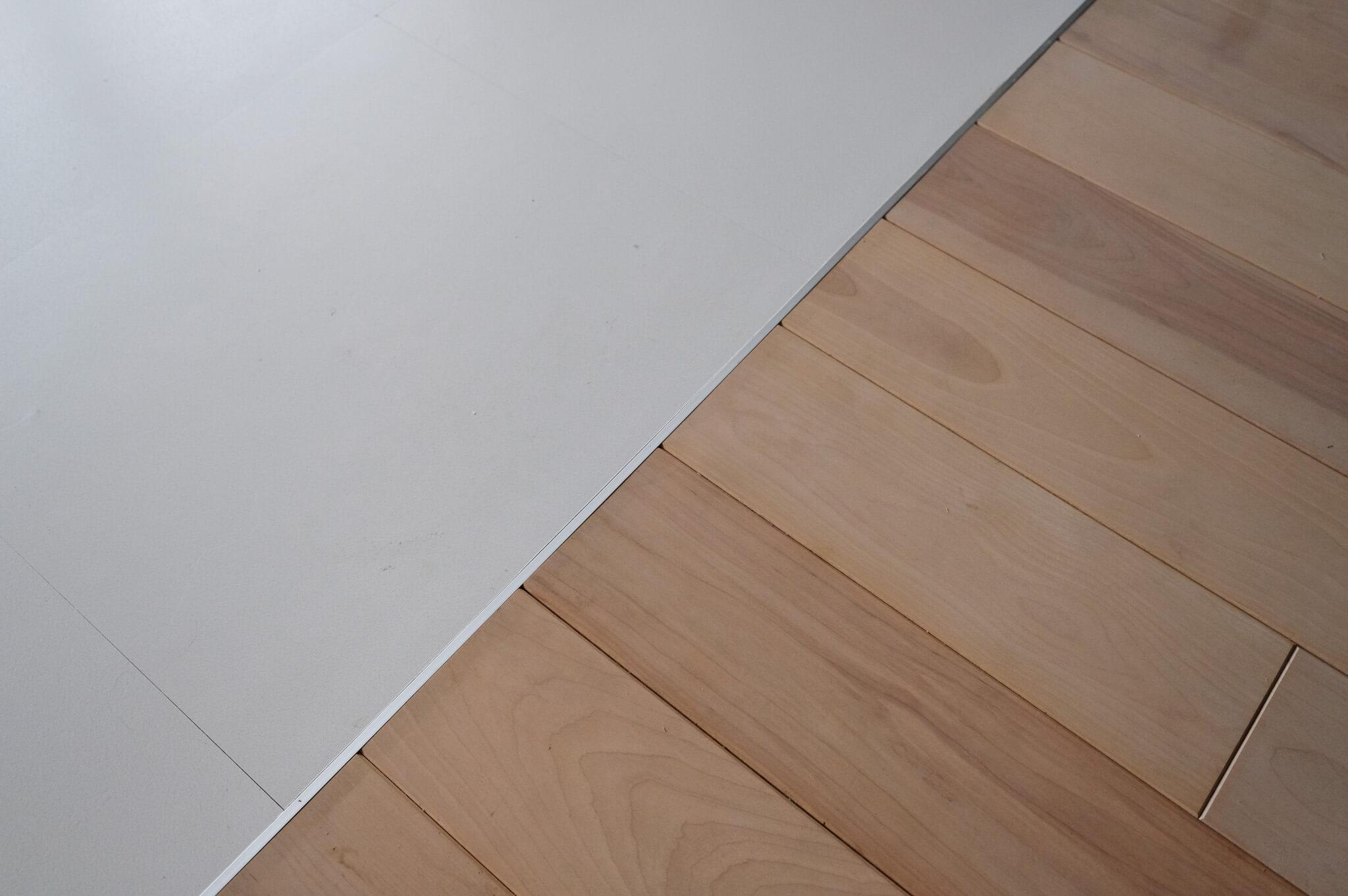 江東区白河の賃貸物件