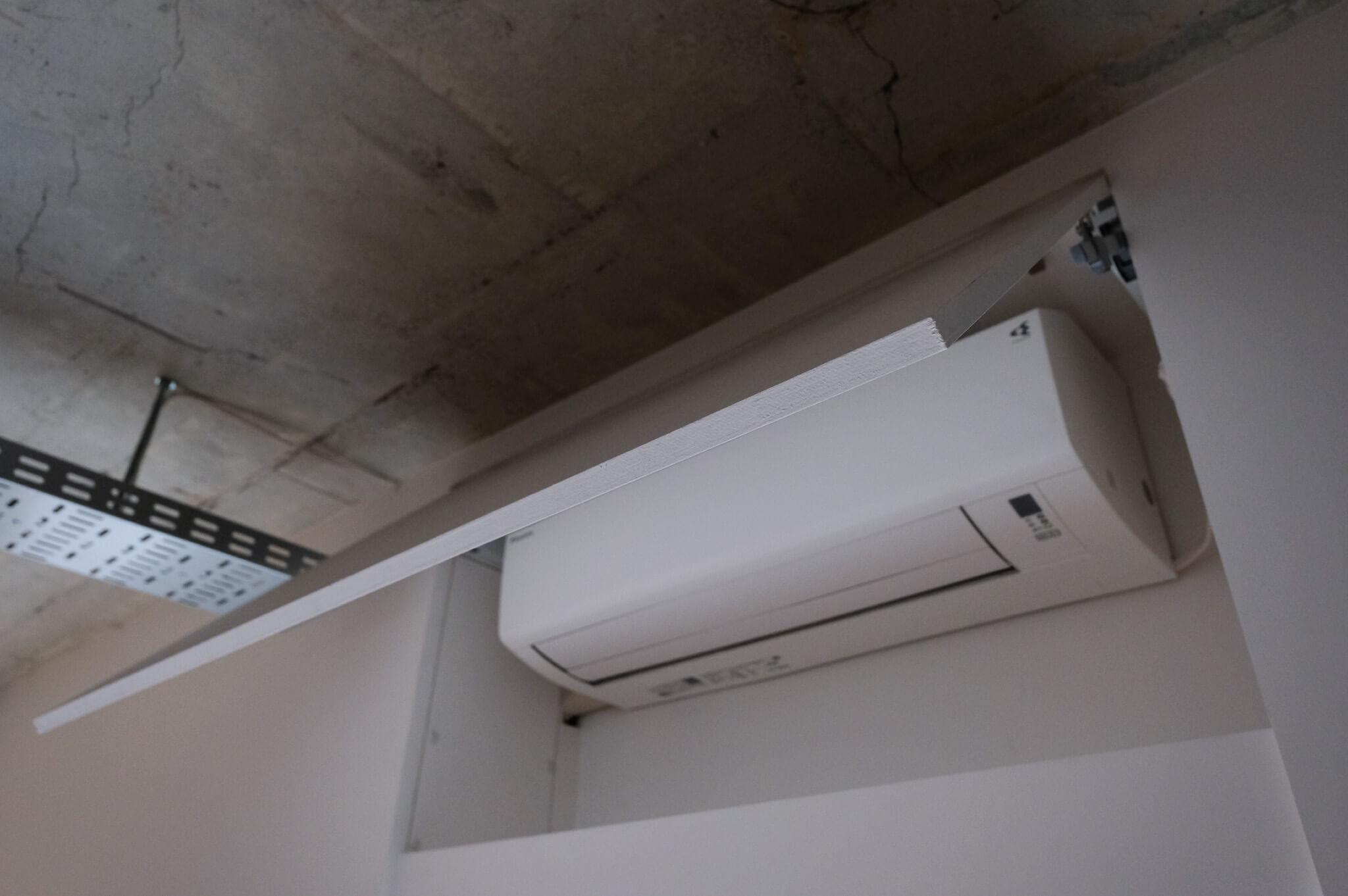 江東区白河の賃貸物件