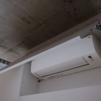 江東区白河の賃貸物件