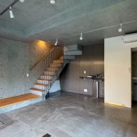 杉並区西荻北の賃貸物件/S2号室。