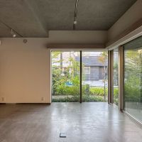 杉並区西荻北の賃貸物件/S2号室。