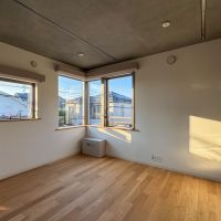 杉並区西荻北の賃貸物件/S2号室の2階