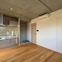 杉並区西荻北の賃貸物件/S2号室の2階