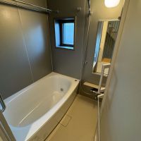 杉並区西荻北の賃貸物件/S2号室の浴室