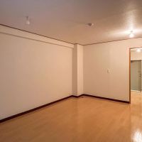 渋谷区代々木の賃貸物件/洋室