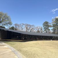 西東京市柳沢の売買物件/徒歩7分ほどの距離にある、注目を集める民間の公園「MUFG PARK」まちライブラリーもあり、地域のコミュニティスペースを目指しています