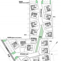 西東京市柳沢5-3の売買物件
