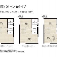 西東京市柳沢5-3の売買物件