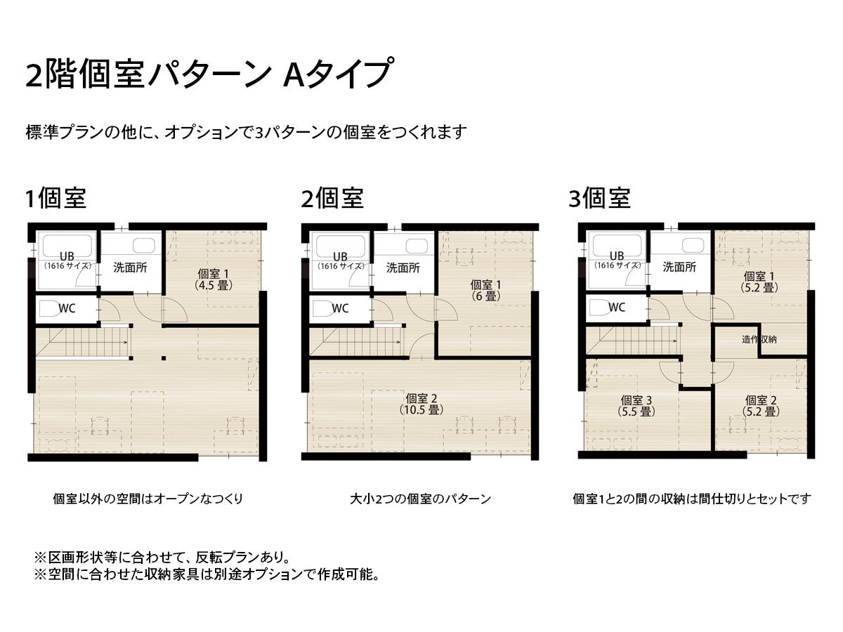 西東京市柳沢5-3の売買物件