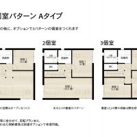 西東京市柳沢5-3の売買物件