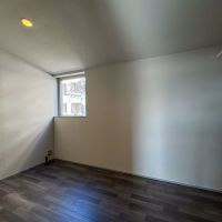 神奈川県川崎市中原区小杉御殿町の賃貸物件/3階の約7畳の洋室