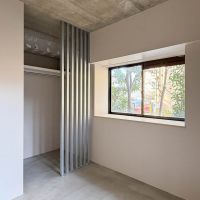 戸田市川岸の売買物件/別のアングルから