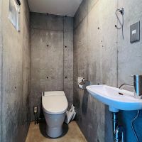 世田谷区代田の賃貸物件